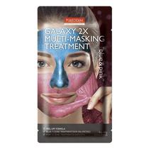 Purederm Galaxy 2X Multi-Masking Treatment