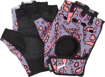 Luva de Treino Puma 041764 07
