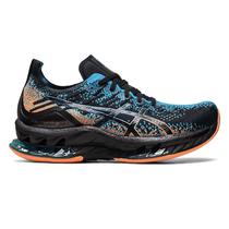 Tenis Asics Gel Kinsei Blast 1011B203-003