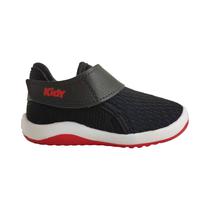 Tenis Infantil Kidy 008-0612-1361