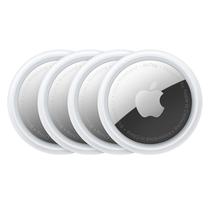 Apple Localizador Airtag MX542BE/A 4 Unidades