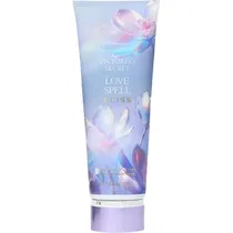 Loção Victoria's Secret Love Spell Bliss - Feminino 236ML