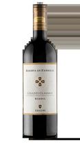 Cecchi Vino Chianti Class 750ML Con 13% Alc