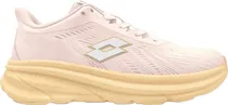 Tênis Lotto Speedride 809 W 221820.1PO - Feminino