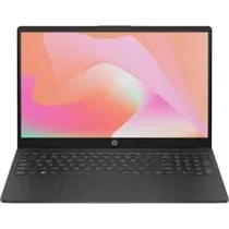 Notebook HP 15T-FD000 i7 1355U/8/256/15.6"