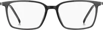 Óculos de Grau Hugo Boss 1704 D3X 17