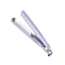 Babyliss Pro Nano Titanium Limited Edition Lavender