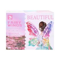 Alas de Hadas Mays Fairy Wings Beautiful 46-A95800