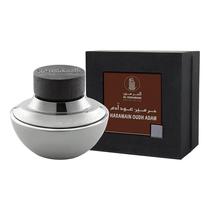 Al Haramain Haramain Oudh Adam Edp Unisex 75ML