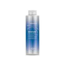 Condicionador Joico Moisture Recovery 1L