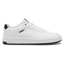 Tenis Puma Court Classic 39501807