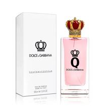 Dolce & Gabbana Q Edp 100ML Tester