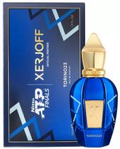 Perfume Xerjoff Torino 23 Edp 50ML - Unissex