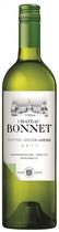 Vinho Andre Lurton Chateau Bonnet Entre-Deux-Mers 2017