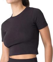 Blusa Fila F12L00877-160 - Feminina