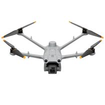 Drone Dji Matrice 3D (Overseas Edition) (So Aparelho)