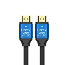 HDTV Cable HDMI HD 2.0V Premium 60HZ 3M