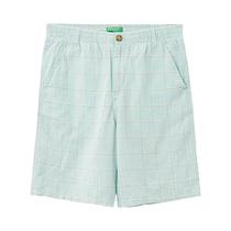 Short Infantil Benetton 45Q1C9029 902