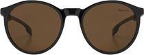 Oculos de Sol MormaII Maui M0035AEV36 - Masculino