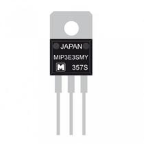 PS3 Ci MIP3E3MY (Mosfet) Fonte