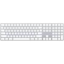 Teclado BT Apple Magic MQ052LL/A