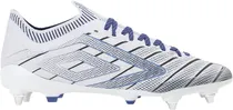 Chuteira Umbro Velocita Elixir Pro SG 81928U MDX - Masculina