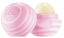 Protetor Labial Eos Honey Apple - 7G