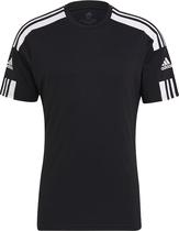 Camiseta Adidas GN5720 - Masculina