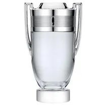 Perfume Paco Rabanne Invictus Eau de Toilette Masculino 200ML
