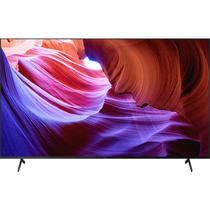 Televisao Smart LED Sony KD-85X85K 85" 4K Uhd HDR