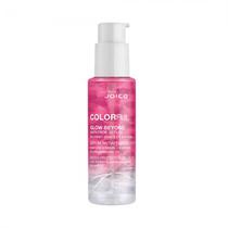 Serum Capilar Joico Colorful Glow Beyond Antifade 63ML