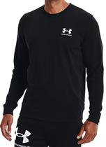 Sueter Under Armour - 1370404 001 - Masculino