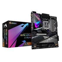 Placa Mae Gigabyte X670E Aorus Xtreme Wifi DDR5 Socket AM5 Chipset X670 e-ATX