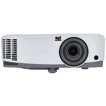 Projetor Viewsonic PA503X 3.800 Lumens HDMI / VGA / Bivolt Branco