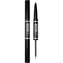 Delineador Duplo Revlon Colorstay Line Creator Blackout 151 1663-30