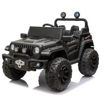 Carrinho Eletrico Jeep Kids BLF116