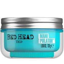 Pasta Texturizante Tigi Bed Head Manipulator - 30G