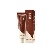 Bergamo Snail Essential Int. Eye Cream