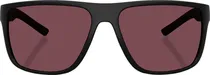 Óculos de Sol Ferrari FZ6015U 504/1E 63 - Masculino