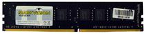 Memoria Markvision 4GB 2400MHZ DDR4 MVD44096MLD-24