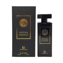 Perfume Pierre Bernard Senora Intenso Edp Masculino 100ML