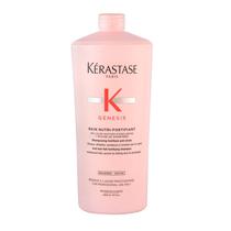 Shampoo Kerastase Genesis Hydra-Fortifiant 1000ML