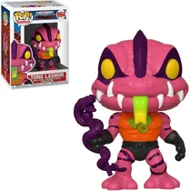 Funko Pop TV Masters Of The Universe 2 Tung Lashor 994