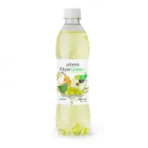 Frutika Agua Genesis Fiber Green 500ML