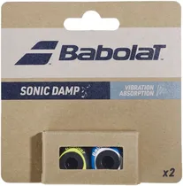 Amortecedor para Raquete Babolat Sonic Damp (2 Unidades) - 700131-175