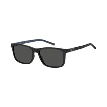 Lente Tommy Hilfiger 2244/s 003 51