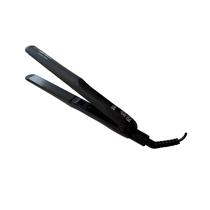 Prancha para Cabelo Britania Ceramic Black PPR08 - 230C - Ceramica - Bivolt - Preto