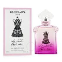 Guerlain Paris Perfume Femenino La Petite Robe Noire Fem 50ML Edp Legere 4850 Desconocido