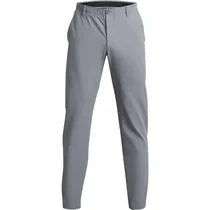 PantalóN Deportivo Masculino Under Armour Drive Tapered de Golf