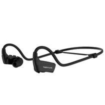 Tomtom Rel Acs Fone Bluetooth p/Rel.Sport Preto